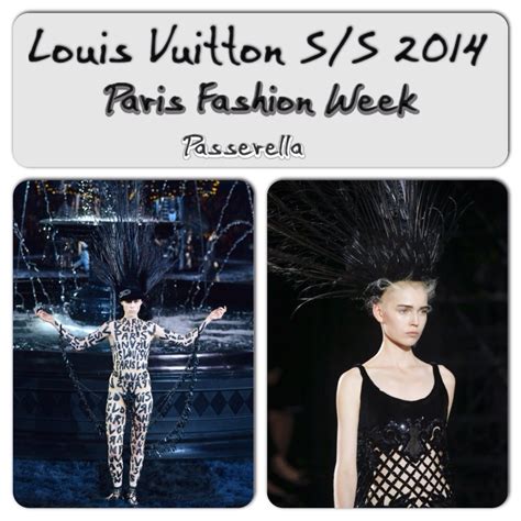 louis vuitton creative director|jacobs creative director louis vuitton.